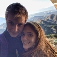 Алексєєва Маргарита