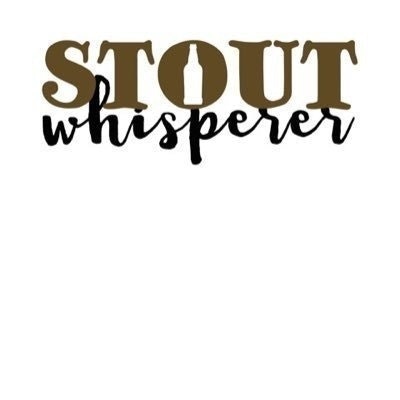 stoutwhisperer
