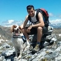 Josep Maria Brunetti