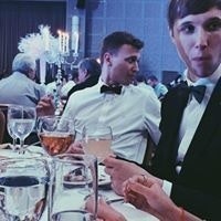 Original?auto=format&fit=crop&crop=faces&w=40&h=40