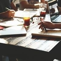 Certificate Attestation