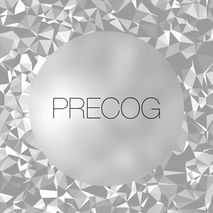 PrecogOfficial