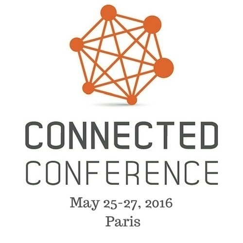 Connected Conference