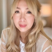 Kat Valencia- Sarinas