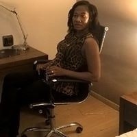 Anire Emiko Ejueyitchie