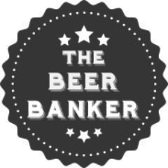 The Beer Banker