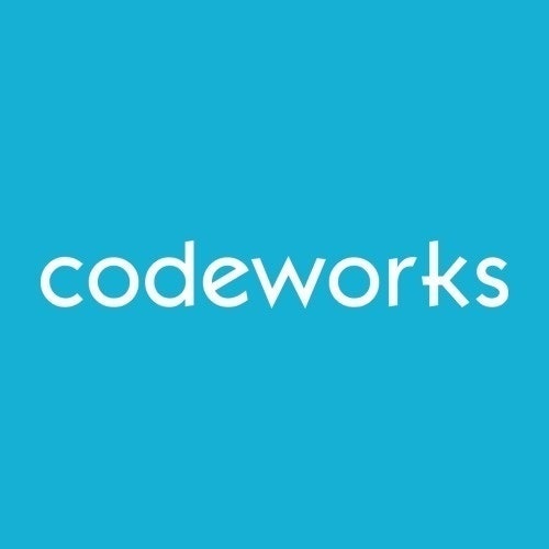 code that works ltd