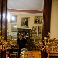 მარიამ შელია