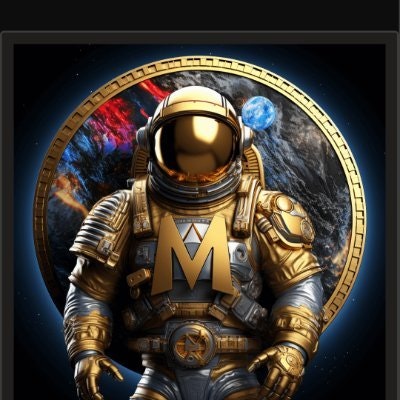 Peaa Nut 🐉$MON. $PARAM $BUBLE Tabi 🟧