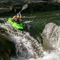 William James Callahan