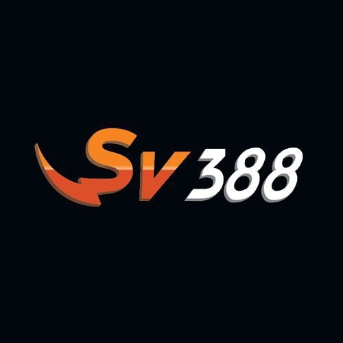 Sv388