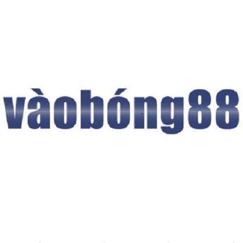 vaobong88 Vn