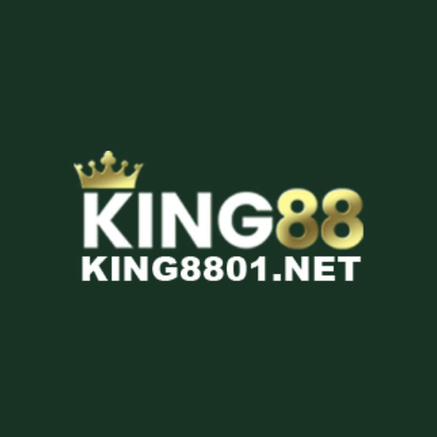 KING88