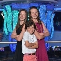 Angela Bullard Higbea