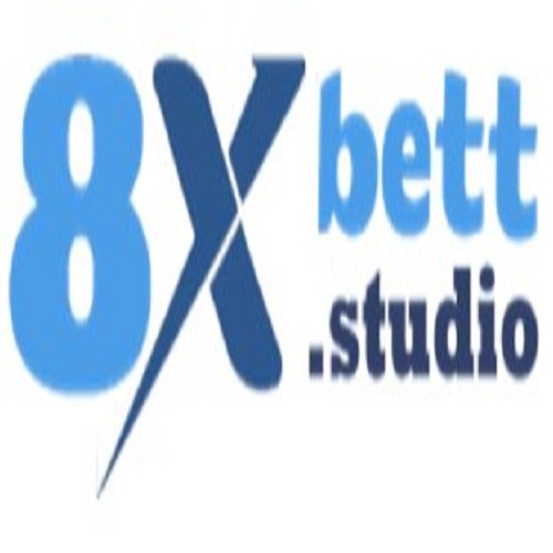 Nhà cái 8xbet