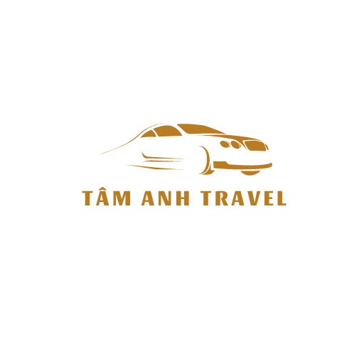 Tâm Anh Travel