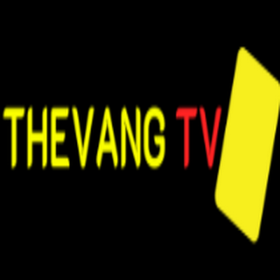 Thevangtv Vn