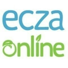 Eczaonline
