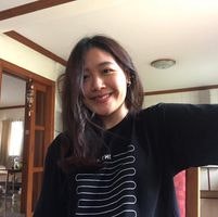 Anantaya Chatsrirung