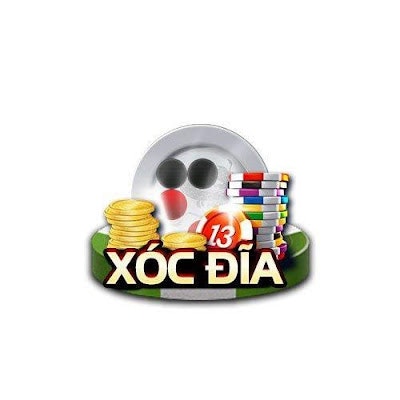 Xocdia onlinebet