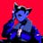astr0_g