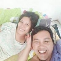 Janice Salas Lungtad