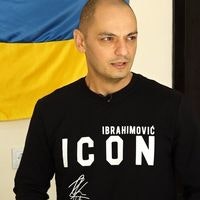 Giorgi Kvaratskhelia