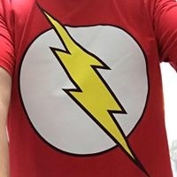 Joaquín Martínez García