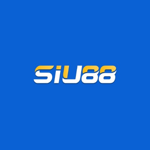SIU88