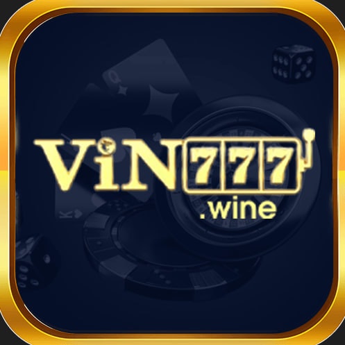 vin777wine