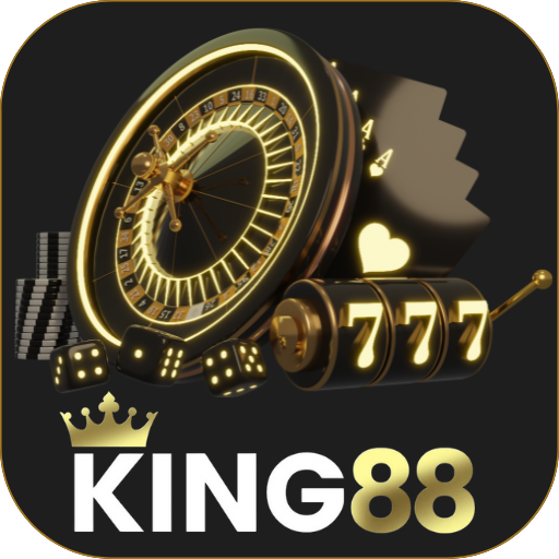 Games 88king