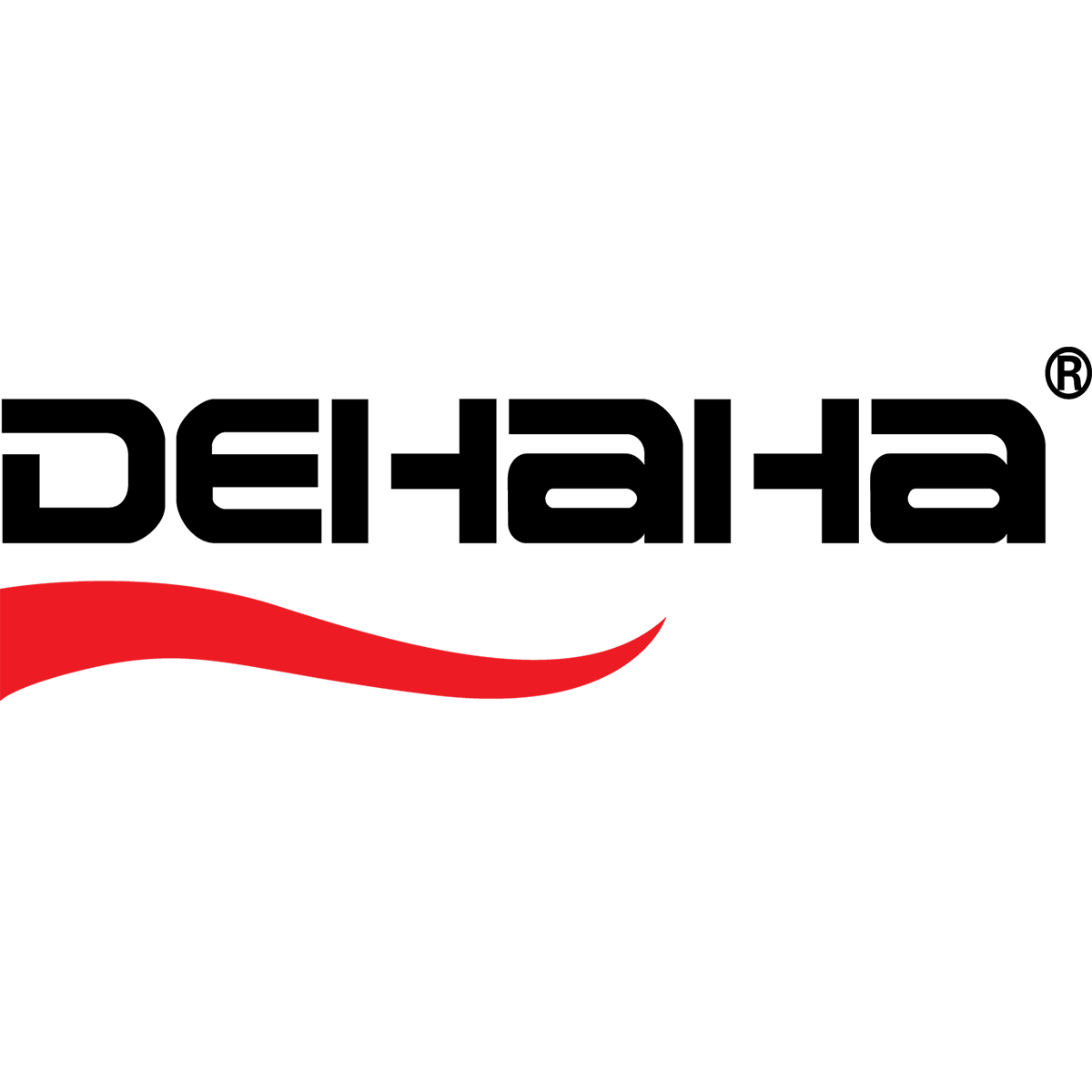 DEHAHA Compressor Supplier