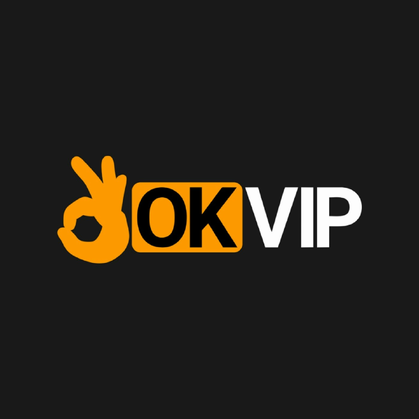 OKVIP1 DEV