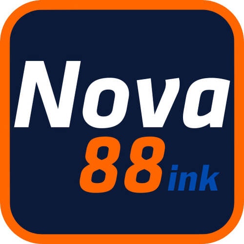 NOVA88