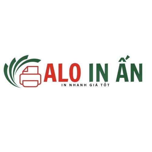Alo In Ấn