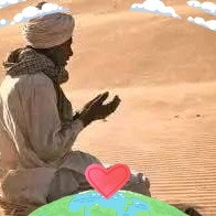 حمزة حمزة سعد