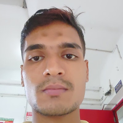 akash ahmed