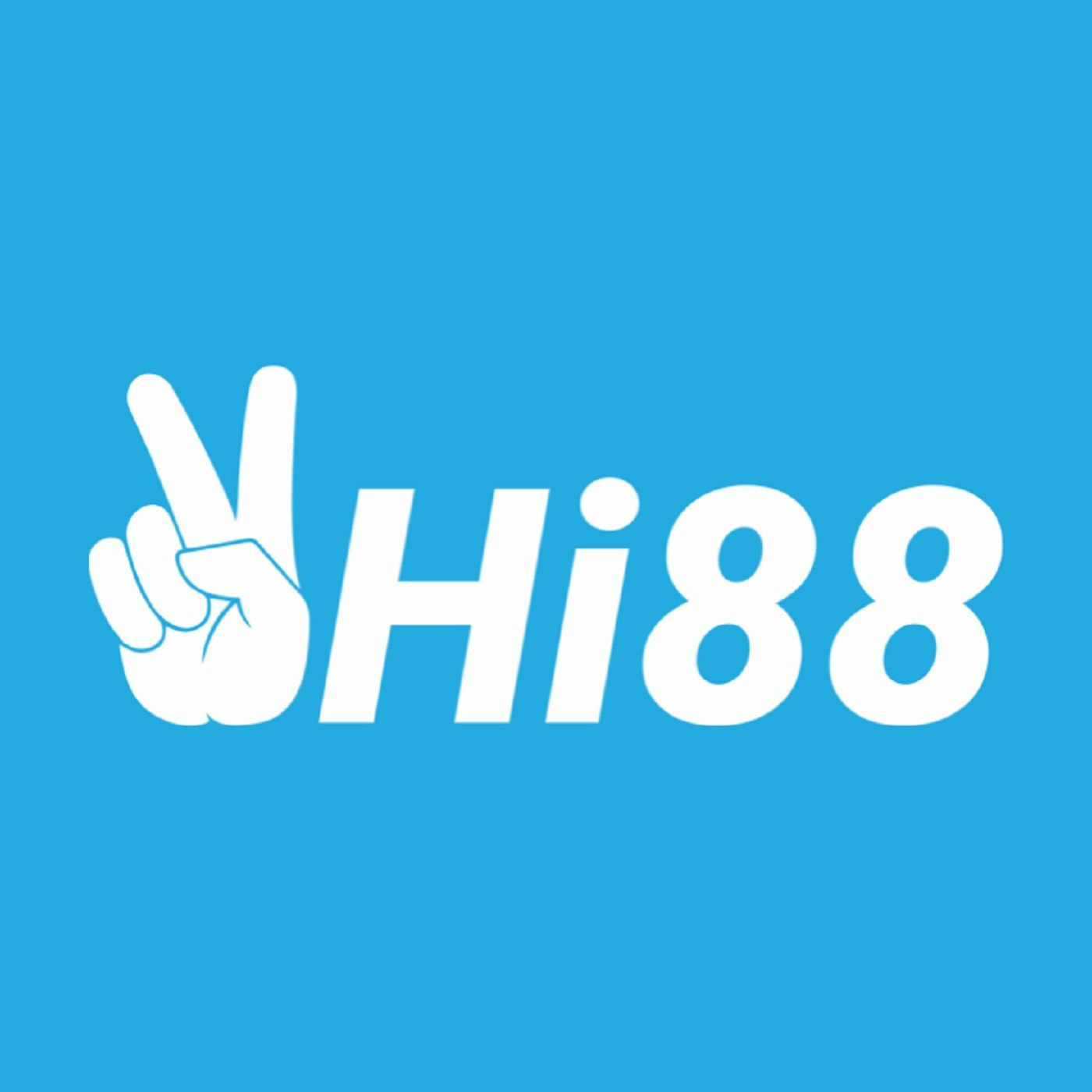 Hi88