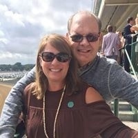 Robin Kaufman Stratton