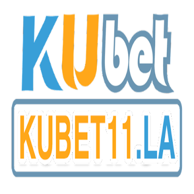 Kubet11 La
