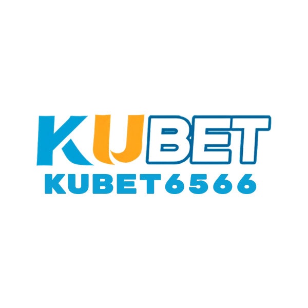 Ku 6566 Net