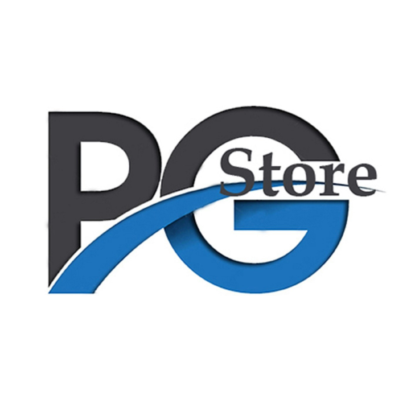 Bồn Tắm Gỗ Phạm Gia