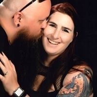 Charlcia Durbin Krabach