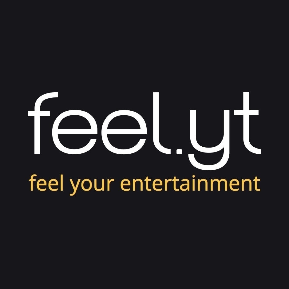 feelyt