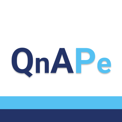 QnAPe Official