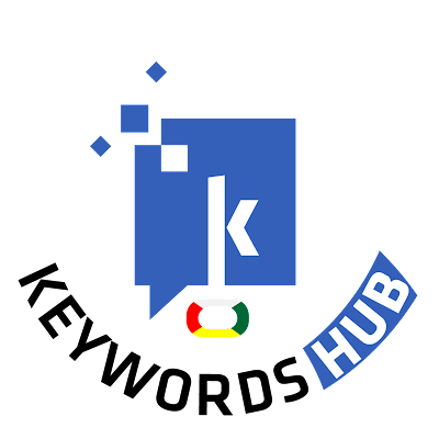 Keywords Hub