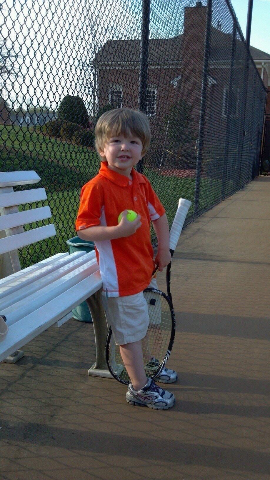 tennis0963@gmail.com