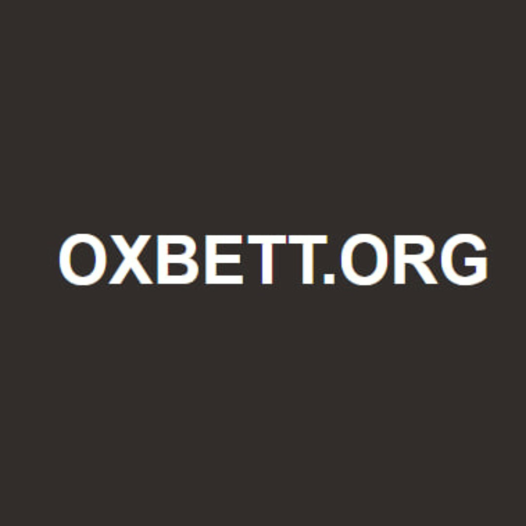 OXBET
