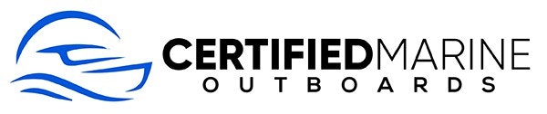 Certified Outboard Repair Near Me