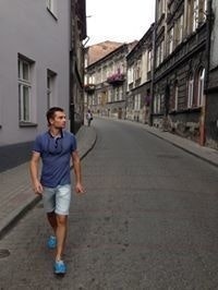 Vladimir  Mischanchuk